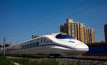 消消乐手游《糖果传奇》十周年 下载量已超30亿